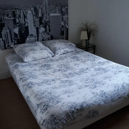 De La Gare ホテル *