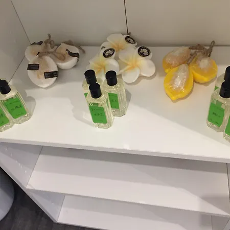 De La Gare ホテル Sainte-Gauburge-Sainte-Colombe