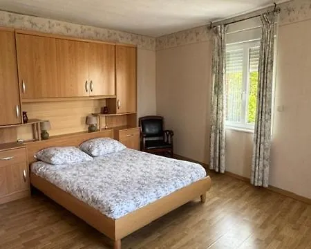 De La Gare Hotel