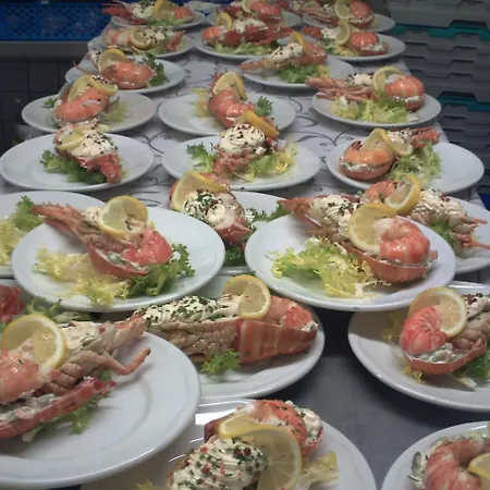 De La Gare Sainte-Gauburge-Sainte-Colombe