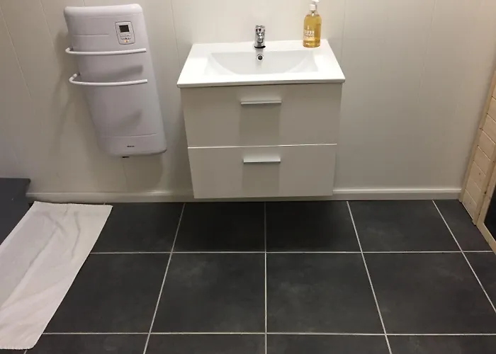 De La Gare * Sainte-Gauburge-Sainte-Colombe