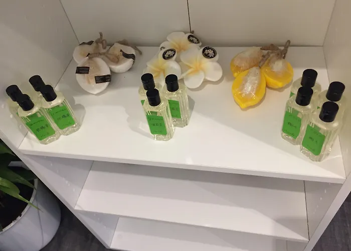 De La Gare 호텔 Sainte-Gauburge-Sainte-Colombe