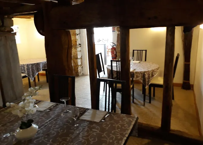 De La Gare Sainte-Gauburge-Sainte-Colombe