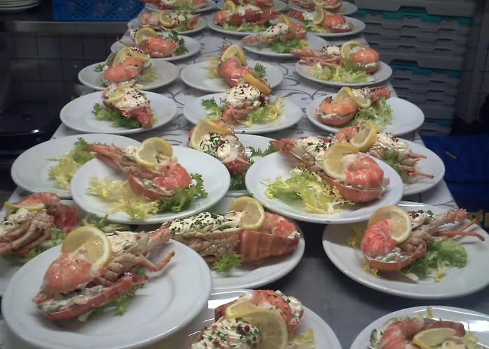 De La Gare Sainte-Gauburge-Sainte-Colombe